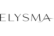 Elysma – Accueil