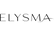 Elysma – Accueil